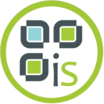 intimate spaces Home Improvement. Construction, Remodel, Renovation and Landscaping