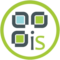 intimate spaces Home Improvement. Construction, Remodel, Renovation and Landscaping