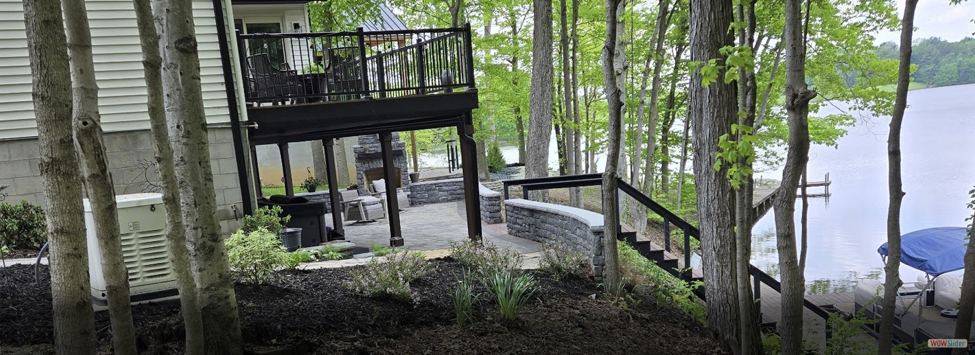 hucle_patio_1_merged